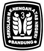 Computer Based Test Application